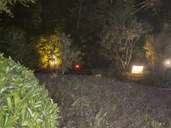 -凤翔首邑温泉度假村