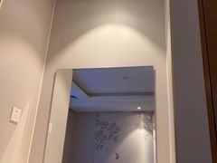 -华夏良子·足道SPA艾灸(翠微店)