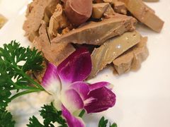 -舟山海鲜·江浙菜(银沙路店)