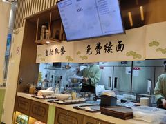 -春风松月楼(七宝万科店)