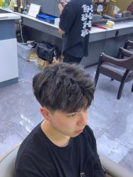 -藤野造型