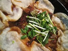 -百味地锅鸡(二店·财校分店)