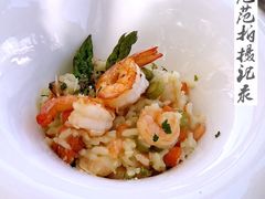 -EATALIA意塔利意式餐厅(鼓楼店)