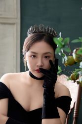 -ONLYART 摄影工作室(武汉店)