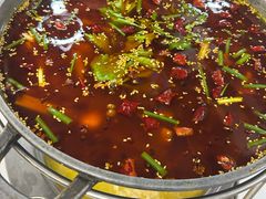 -重庆乌鱼庄·龙滋鲜(青羊大道店)