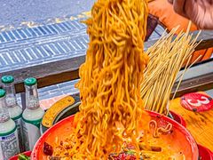-冒椒火辣(奎星楼街店)