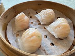 -南海渔村·空中一号