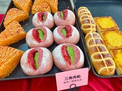 -山东大学(威海校区)