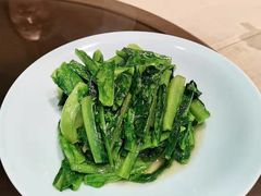 -楚山晓·湖北菜(武汉光谷K11店)