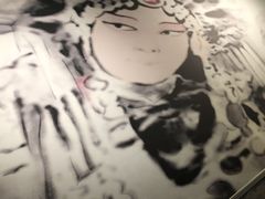 大堂-老鼎旺安格斯牛肉火锅(衡艺广场店)