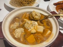 -炳胜公馆(珠江新城店)