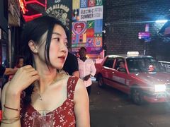 -兰桂坊