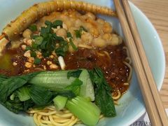 -醉面(西铁营万达店)