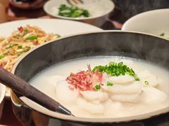 -田小狗的饭店(碧桂园店)