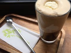 -星巴克臻选(成都太古里店)