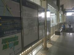 -梨园(地铁站)