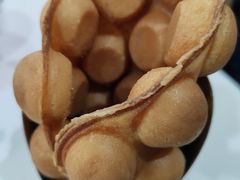 -李先生牛肉面大王(上海站南广场店)
