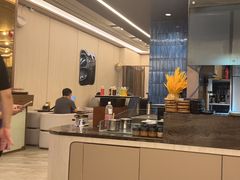 -苏小牛·牛肉串(国贸店)