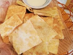 -芭厘·农庄老字号.电饭煲五指毛桃焗鸡