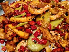 -尚一汤·粤菜海鲜(环球港店)