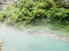 -狮子关旅游区