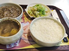 -真功夫(环市中路店)