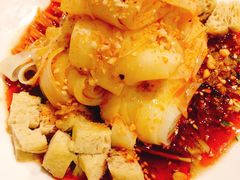 -悦真雅院·四合院·清真私房菜(雍和宫店)