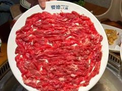 -要德火锅(甪直店)