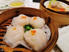 -海上名珠·海鲜酒楼(励骏庞都店)
