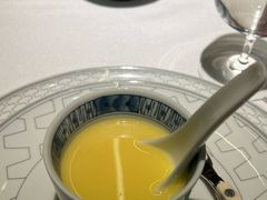 -子福慧(虹桥店)