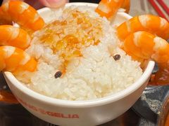 -胖哥俩肉蟹煲(重庆观音桥大融城店)