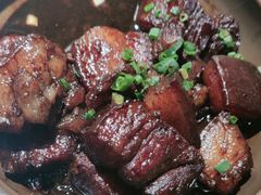 -東大方(湖州白鹭迎店)