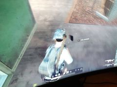 -网鱼电竞(杨浦中原店)