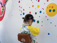 -江西广播电视幼儿园早教中心