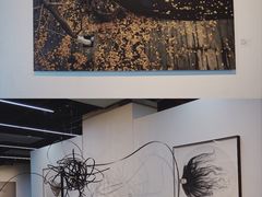 -江苏省美术馆(长江路新馆)