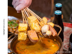 -阿季·当季酒食(后江埭店)