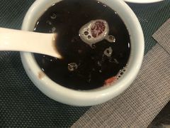 -飞天大厦清真餐厅