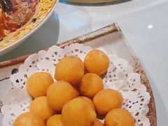 -陶缘一号·四季缘·老字号顺德菜·户外婚礼家宴(西滘店)