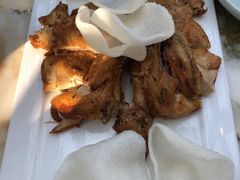 -小吊梨汤·北京菜(香山店)