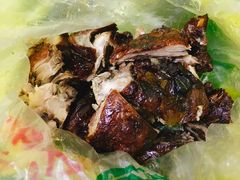 -徐六孃正宗甜皮鸭(张公桥店)