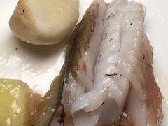 -花城苑广府菜(侨鑫店)