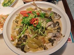 -海门鱼仔·潮汕味(百信广场西区店)