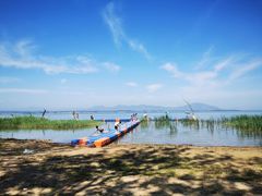 -观澜小洱海