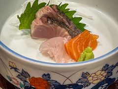 翔峰定食-翔峰炭火鳗鱼(悦泰街里公寓店)