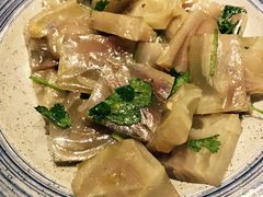 -小铫鸡汤