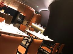 -奉天小馆·非遗东北菜(济南万象城店)