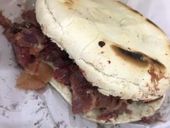 -杨天玉腊牛羊肉