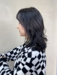 -逸丝风尚