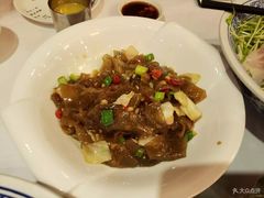 -天怡·鱼工厂(临江店)