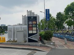 -昊胜大厦